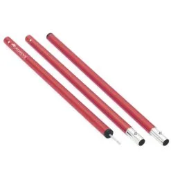 Robens Tarp Press Pole