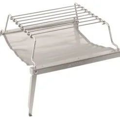 Robens Timber Mesh Grill