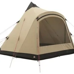 Robens Trapper Chief Khaki