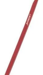 Robens Ultralite Zelthering