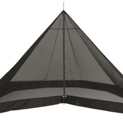 Robens Universal Tipi Mosquito Inner Zelt Black