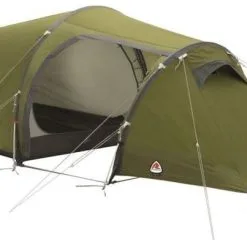 Robens Voyager 2EX Green