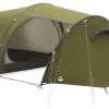 Robens Voyager 3EX Green