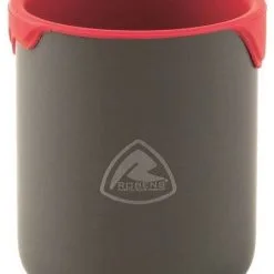 Robens Wilderness Cup