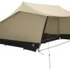 Robens Yukon Shelter Khaki
