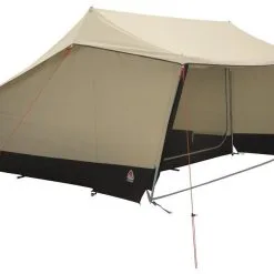 Robens Yukon Shelter Khaki
