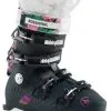 Rossignol Alltrack 80 Women