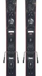Rossignol Blackops Smasher