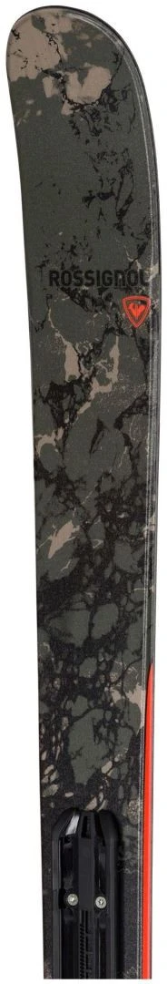 Rossignol Blackops Smasher – Bild 4