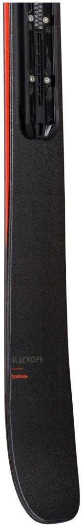 Rossignol Blackops Smasher – Bild 5