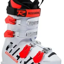 Rossignol Hero Jr 65