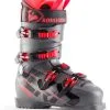 Rossignol Hero World Cup 110 Medium