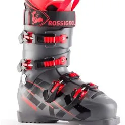 Rossignol Hero World Cup 110 Medium