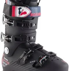 Rossignol Hi-Speed Elite 120 LV GW