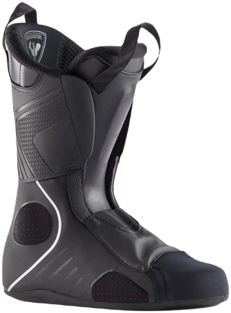 Rossignol High-Speed Elite 130 Carbon LV – Bild 8
