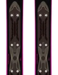 Rossignol Nova 2 S