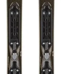 Rossignol Nova 6