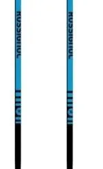 Rossignol Pole