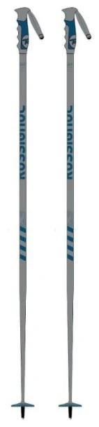 Rossignol Pole – Bild 8