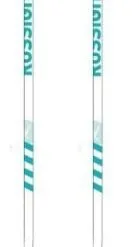 Rossignol Pole