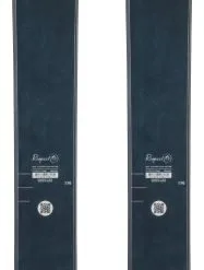 Rossignol Rallybird 92