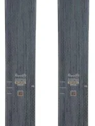 Rossignol Sender 106 Ti Plus