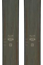 Rossignol Sender Squad