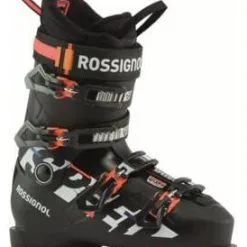 Rossignol Speed 90 X GW