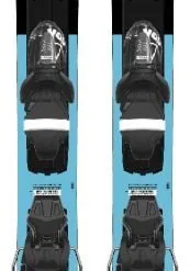 Rossignol Sprayer Incl Xpress 10 GW Binding