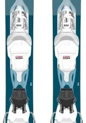 Rossignol Trixie