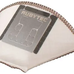 Rubytec Drip Stainless Steel Coffee Filter