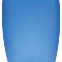 Rubytec Splash Squeeze Bottle