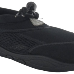 Rucanor Blake Aqua Sock SALE DEAL -40%