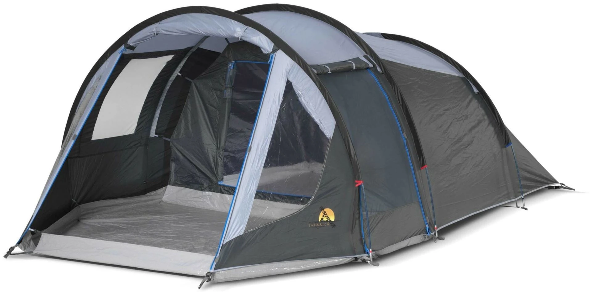 Safarica Blackhawk 220 – Bild 2