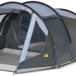 Safarica Blackhawk 220