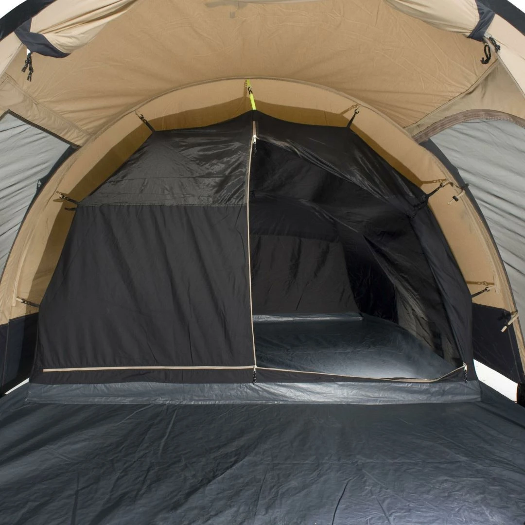 Safarica Blackhawk 220 TC – Bild 6