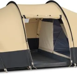 Safarica Chicco 2 TC