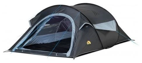 Safarica Cycloon L – Bild 4