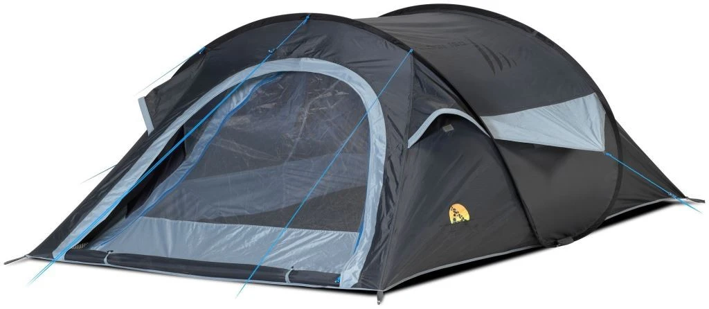 Safarica Cycloon M – Bild 3