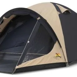 Safarica Kenia 230 TC