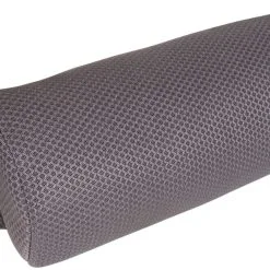 Safarica Pillow 3D Mesh Dark Grey