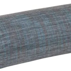 Safarica Pillow Kissen