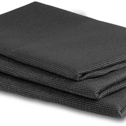 Safarica Safaritex 300 X 400 Cm