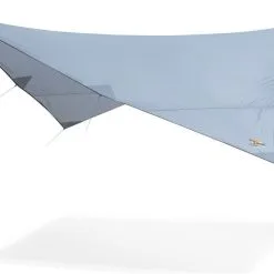 Safarica Shadow 350 Tarp