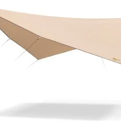 Safarica Shadow 350 TC Beige