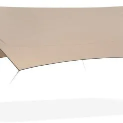 Safarica Sunrise 450 TC Beige