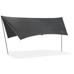 Safarica Sunrise 450 Tarp