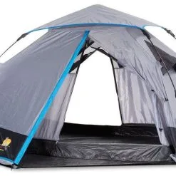 Safarica Velocity 2 Quick Up Shelter