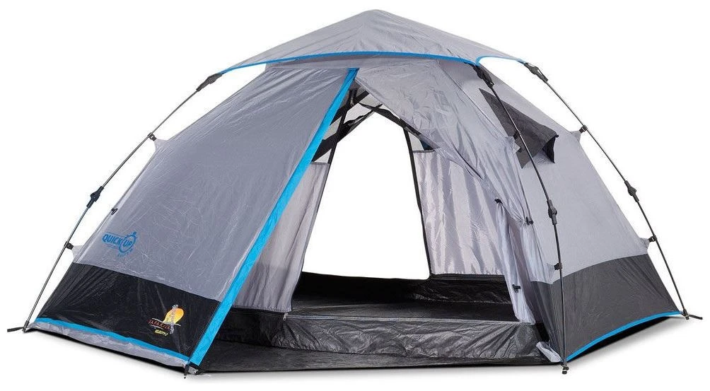 Safarica Velocity 2 Quick Up Shelter