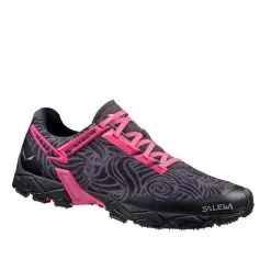 Salewa Salewa Lite Train Women